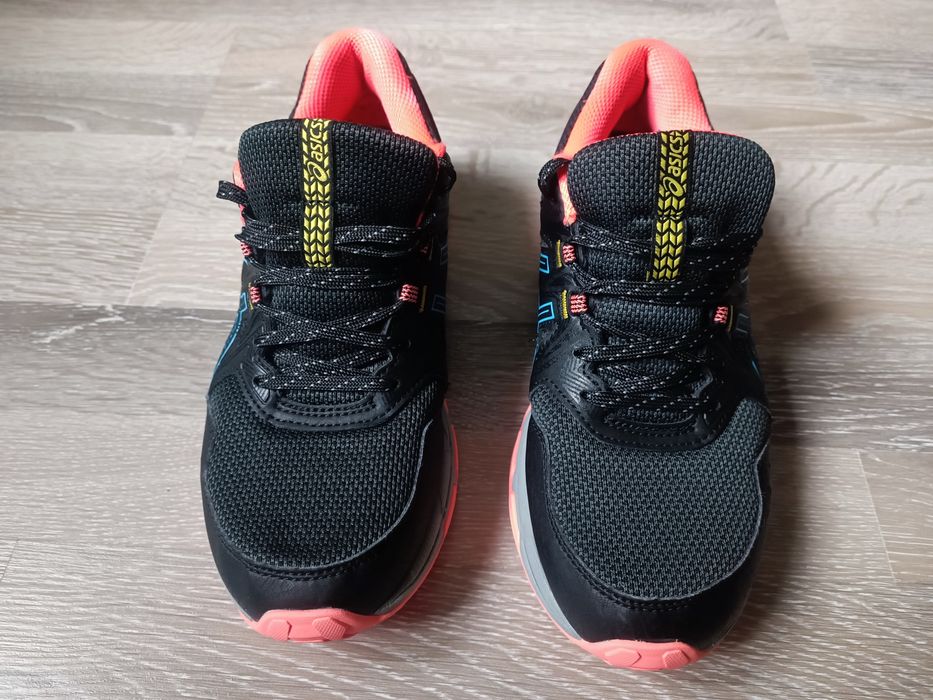 Asics Gel-Venture 8,Adidași Asics alergat,adidași alergare Asics