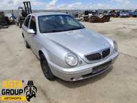 Lancia Lybra 1.6 - 103к.с - 2000г. на части