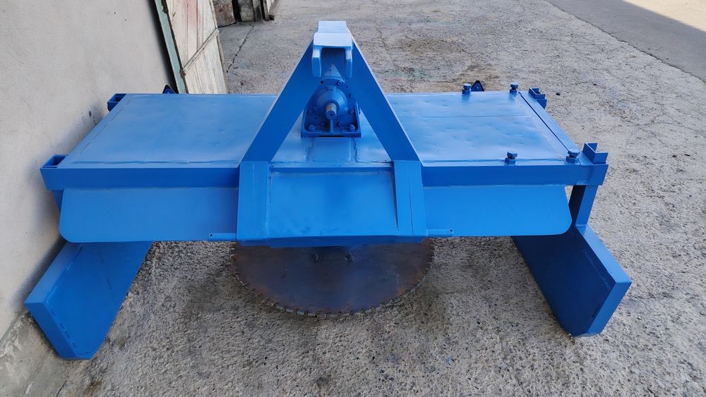 Kaselka o't o'radigan