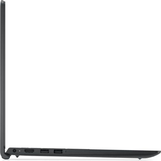 Intel Core i3-1215U Processor, 8GB RAM, 512GB SSD, Intel UHD Graphics