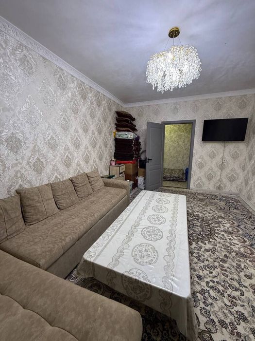 СПУТНИК 16 3/5/7 72 кв м 66500&