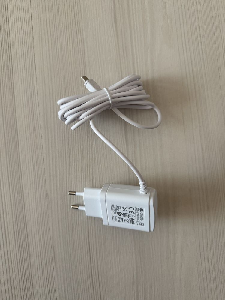 Единична помпа Philips Avent •PREMIUM