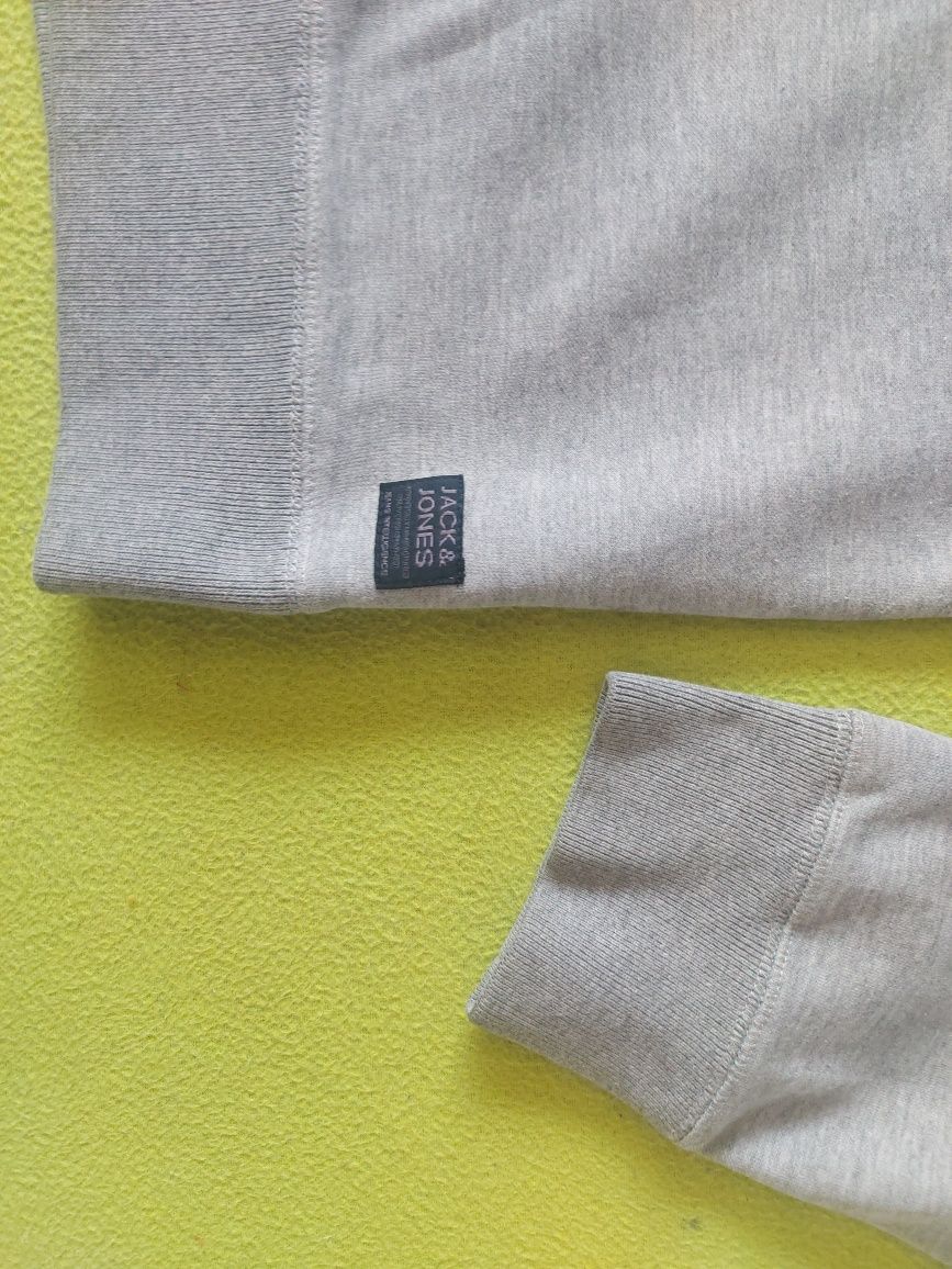 Jack & Jones-XLОригинално