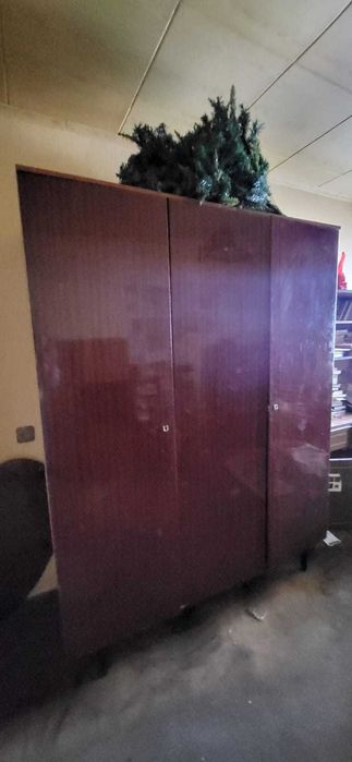 Мебель самовывоз