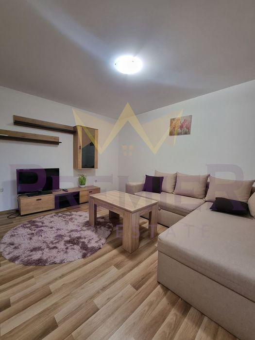 2-стаен в Варна-м-т Траката площ 70 цена 950