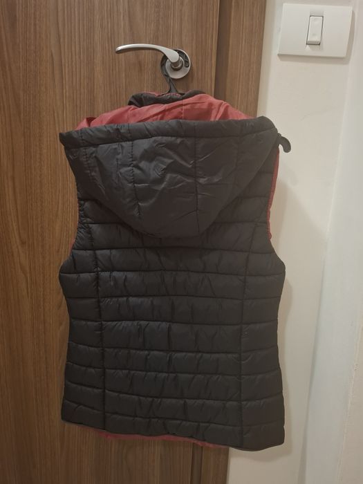 Vesta damă marimea S-M