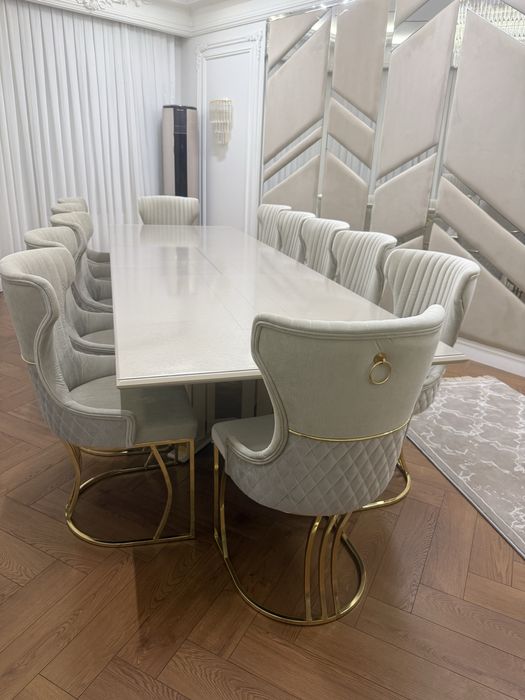 стол стул сотилади