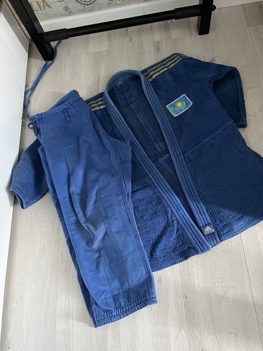 кимано синие оригинал 5000 белое обычное 5000