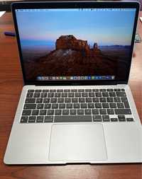 MacBook Air M1 512 GB