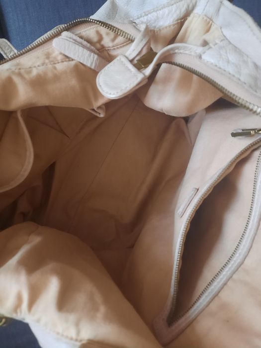 Дамска чанта Мarc O'Polo