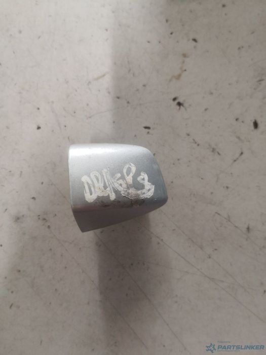 Capac maner  dreapta spate AUDI A8 III (4H2, 4H8, 4HC, 4HL) [ 2009 - 2018 ]