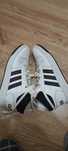 Adidas kets nø-40