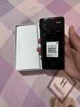 Redmi note 13 pro plus 5G