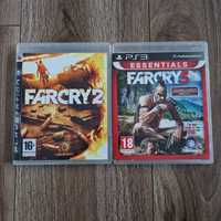Joc Far Cry 3 - Ps3
