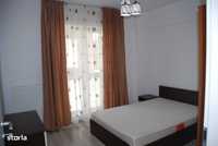 Dimitrie Leonida/Metrou-Apartament 2 camere/Bloc nou