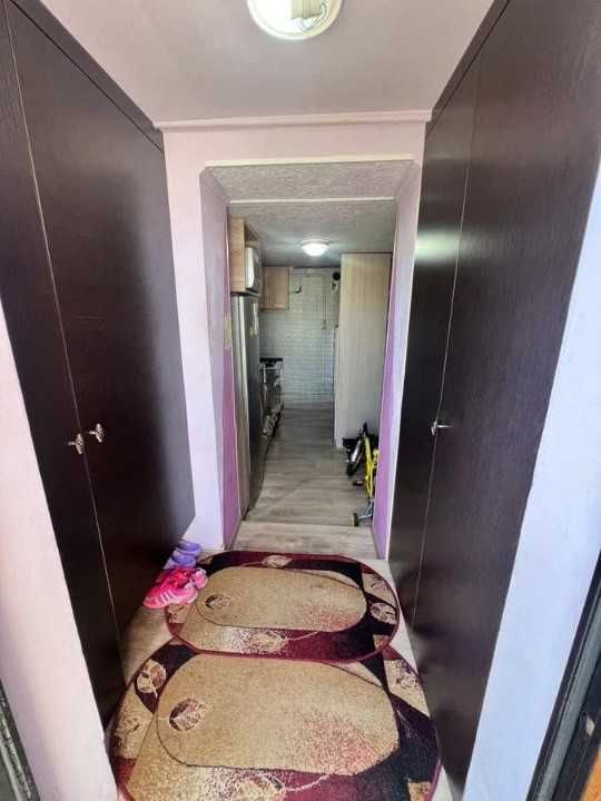 Продажа дома по ул. Хакимжановой