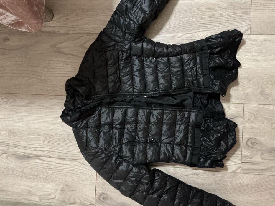 Дамски дрехи - РАЗПРОДАЖБА