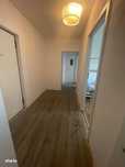 Apartament-3-Camere-Piata-Timpuri-Noi-La-5-Minute-De-Parc