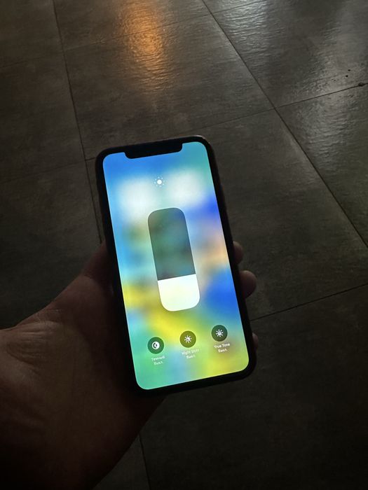 Айфон 11, iphone 11, Аифон 11