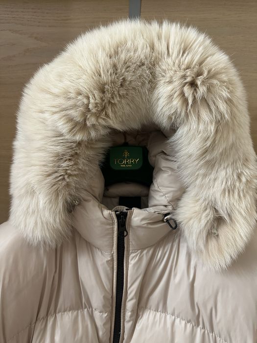 Vesta superba FLO & Clo mar 40 IT