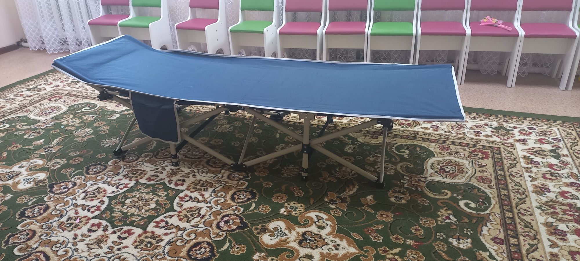 Продаётся мебель