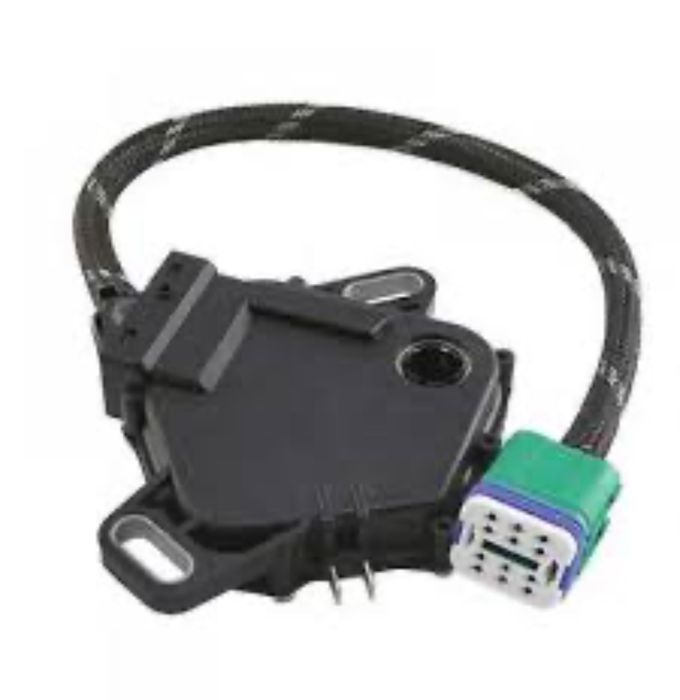 Запчасти АКПП рено,пежо,альмера G15