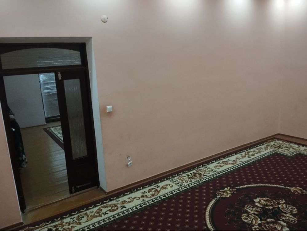 Урганч шахрида квартира ижарага берилади