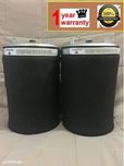 BMW X5,X6, E70,E53,F11,E53,E61,F07,E39.MERCEDES ML,GL,E,W164,W166,W211