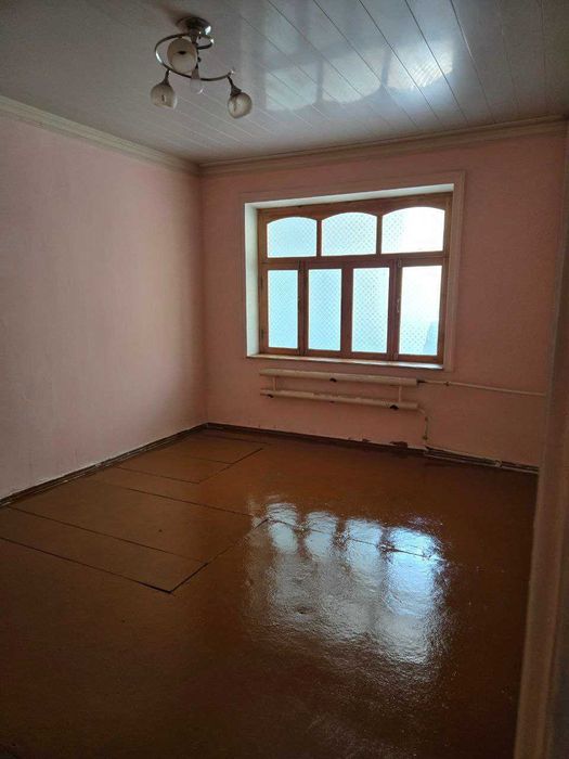 Поселок Улугбек 2/1/4 состояние среднее