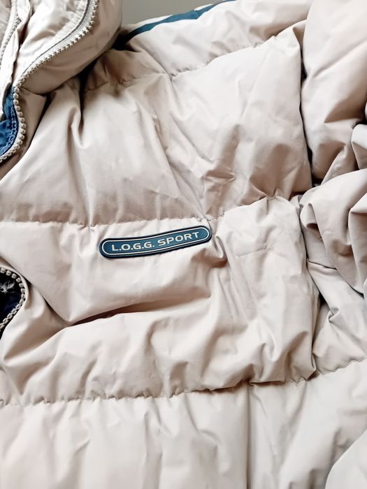 Яке топло средна дължина