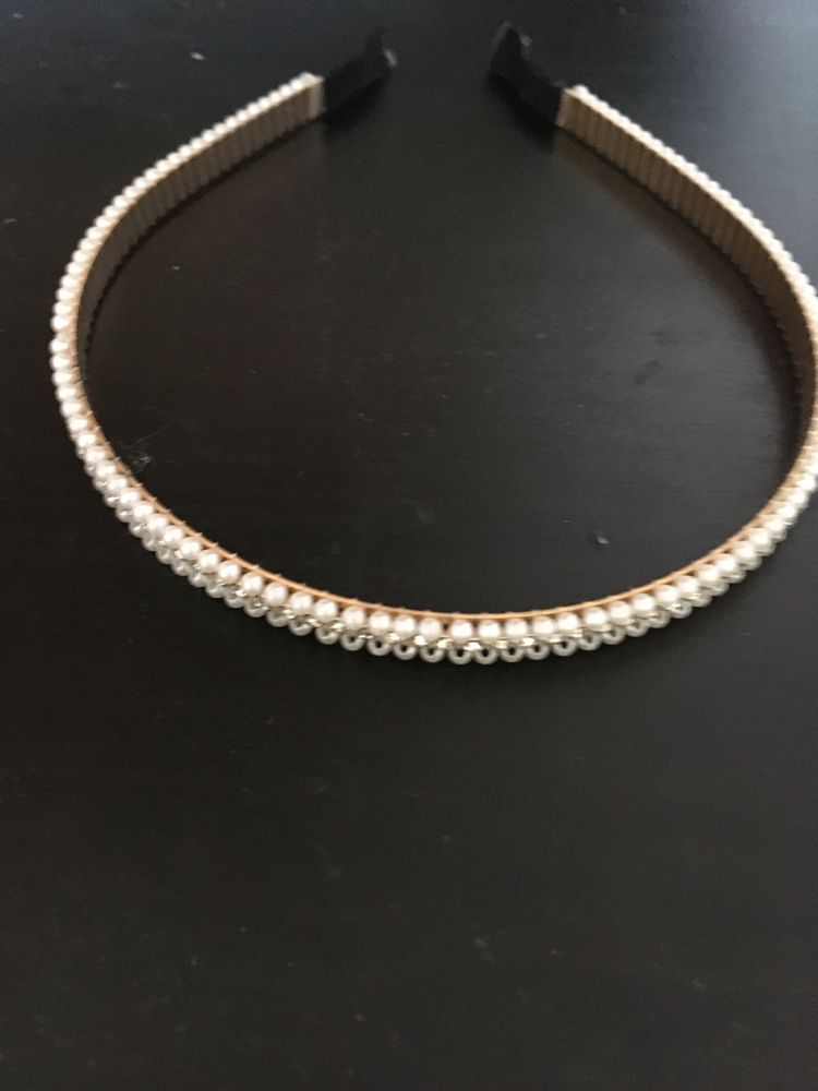 Cordeluta/bentita eleganta