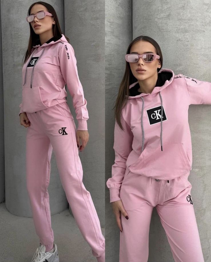 Дамски комплекти CalvinKline,Guess,Hugo
