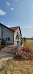 Propietar vand 1/2 duplex Dumbravita.