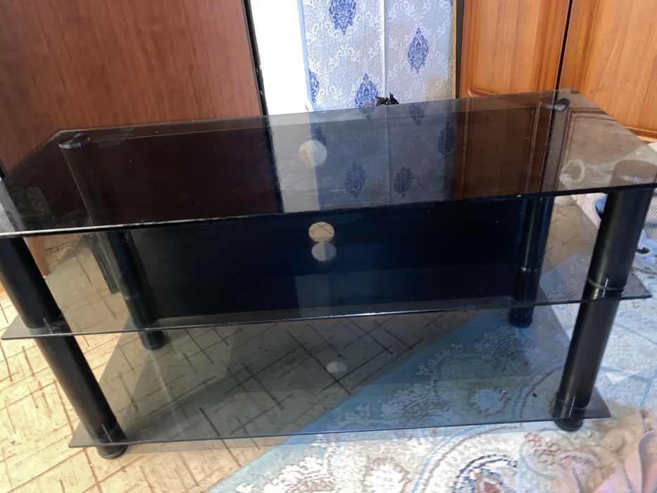 Тумба для телевизора