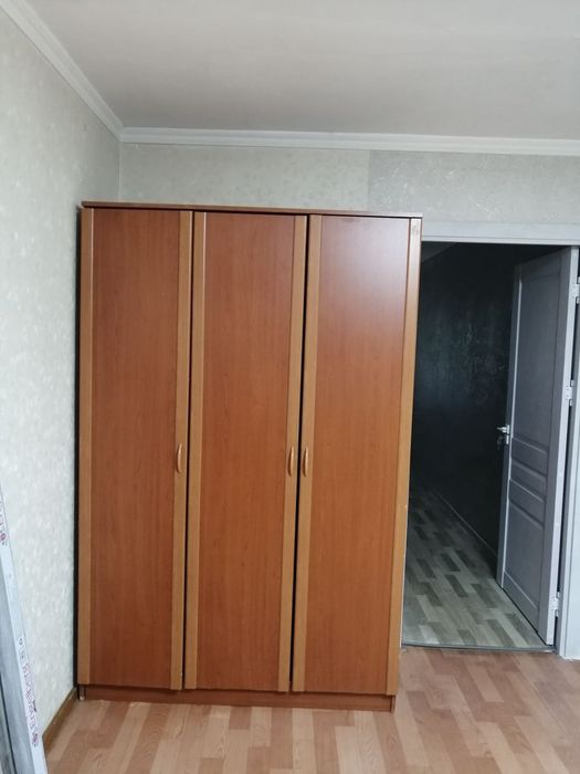 Сдаётся 2в3/2/4 массив Ялангач! Читайте объявления внимательно!