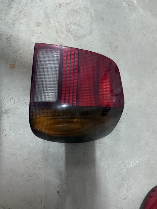 Стопове за голф 3 и поло