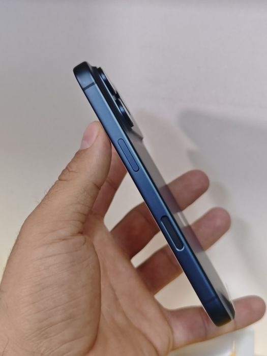 17 Pro 256 GB Nou Neactivat