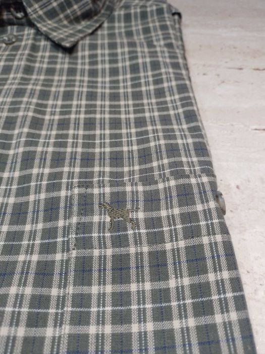 Cămași pt VANATORI, noi, mânecă lungă - ideal PASIONATI