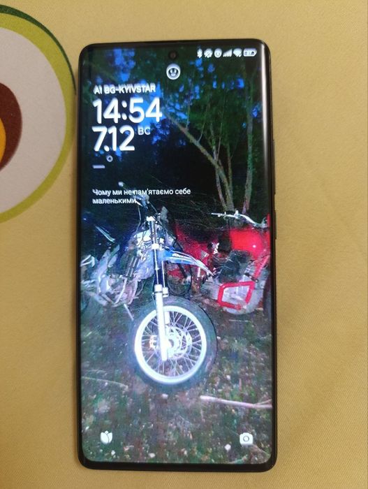 Xiaomi redmi note 14 pro 5g