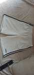 Pantaloni  adidas