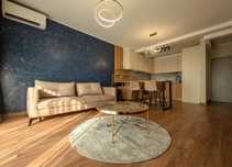 Apartament 2 camere de inchiriat in complexul avanera