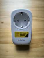 WiFi розетка Broadlink SP4L- EU
