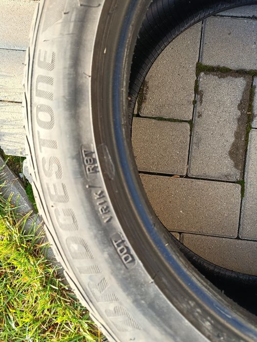 Anvelope iarna 245 45 18