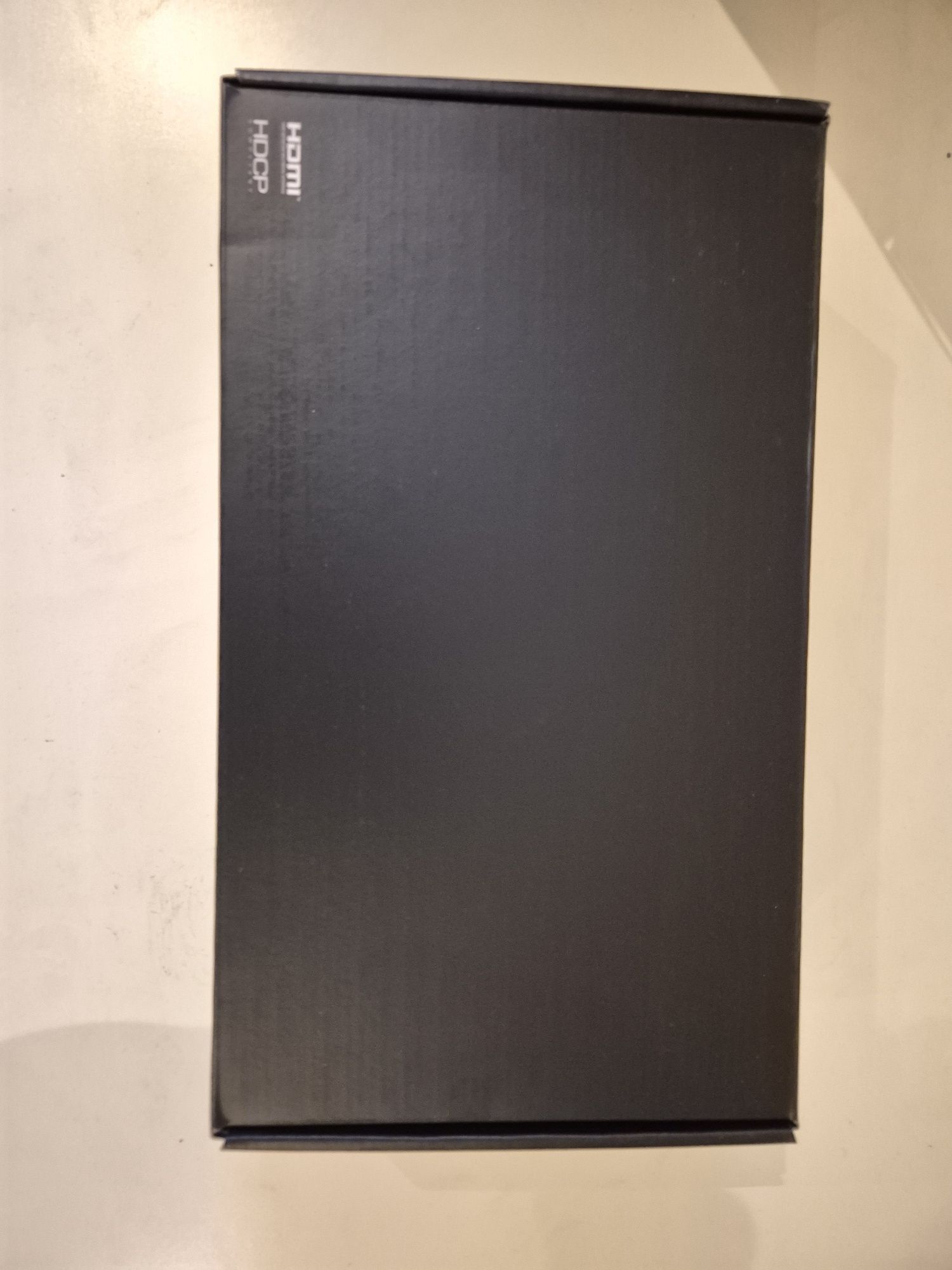 Nvidia RTX3070 Palit GameRock 8GB