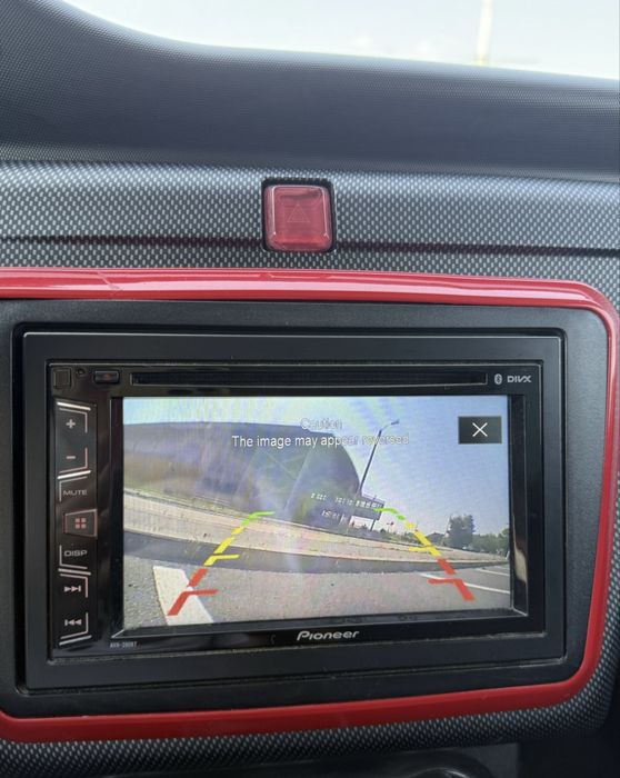 Ligier JS 50 L Sport