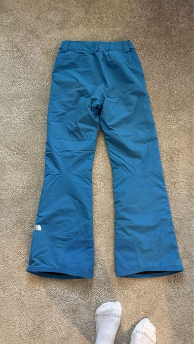 Сноуборд / ски панталон The North Face