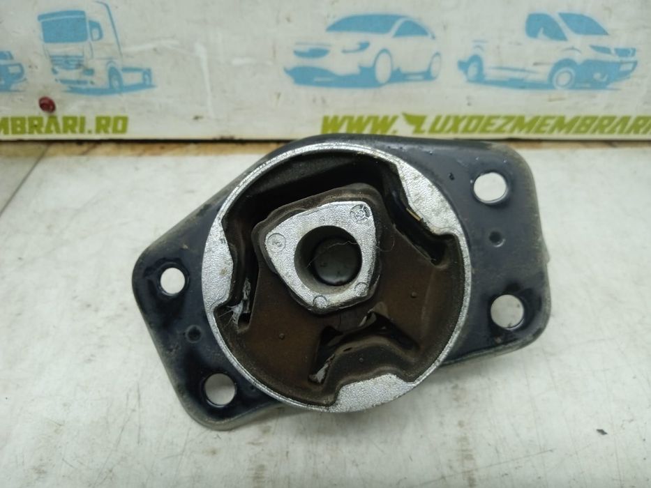Suport cutie viteze 1.5 benzina Mr961611 Mitsubishi Colt 6 [2002 - 20