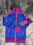 Bluza Adidas 9-10 years