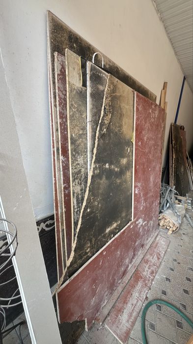 Дсп ishlatilgan arzonga sotiladi