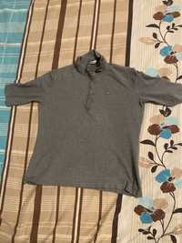 Polo-shirt Lacoste